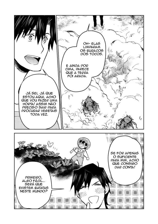 Chapter 13 - Page 4