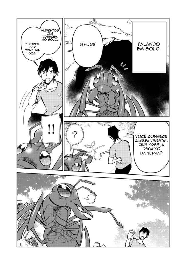 Chapter 13 - Page 5