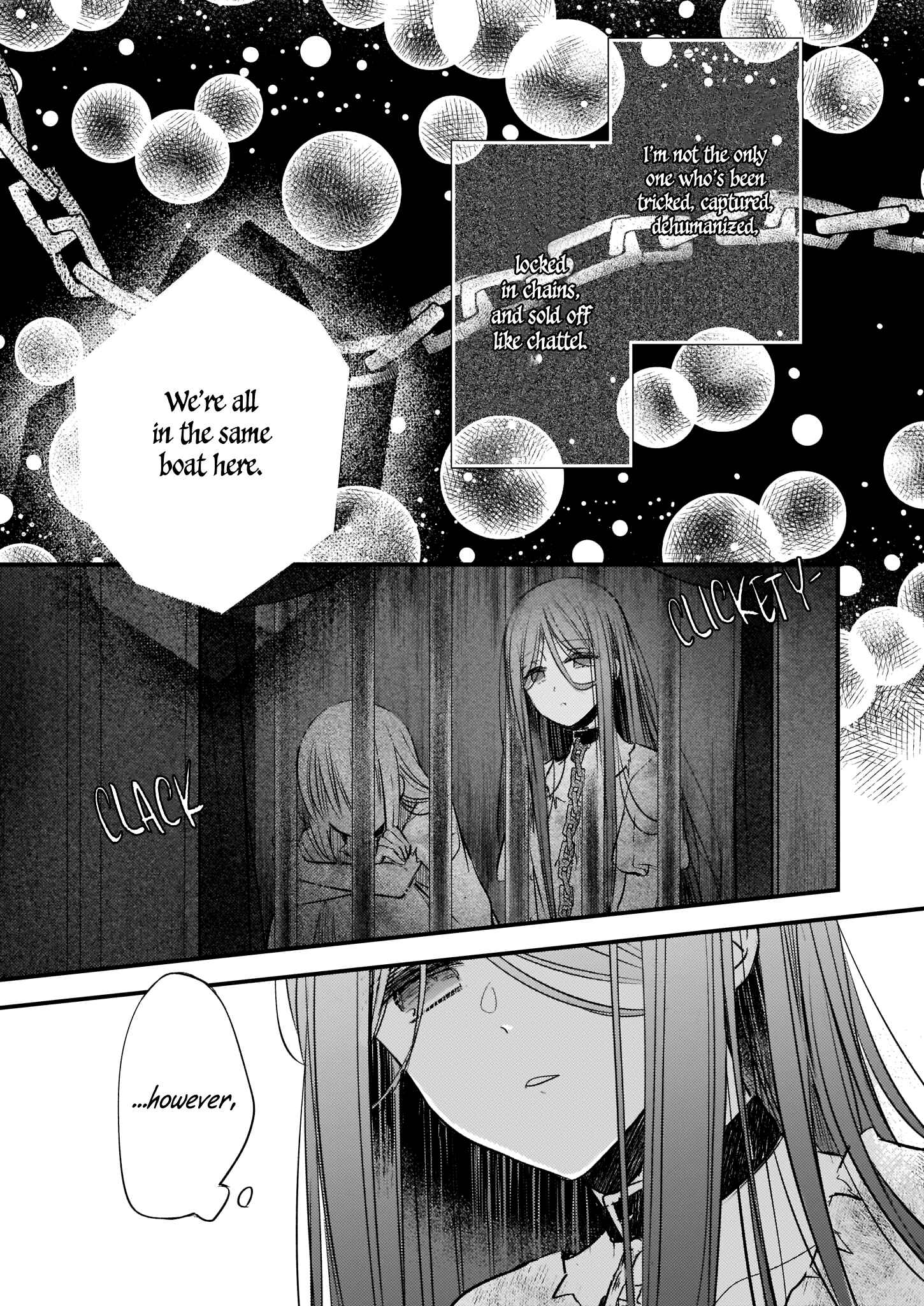 Chapter 10.2 - Page 10