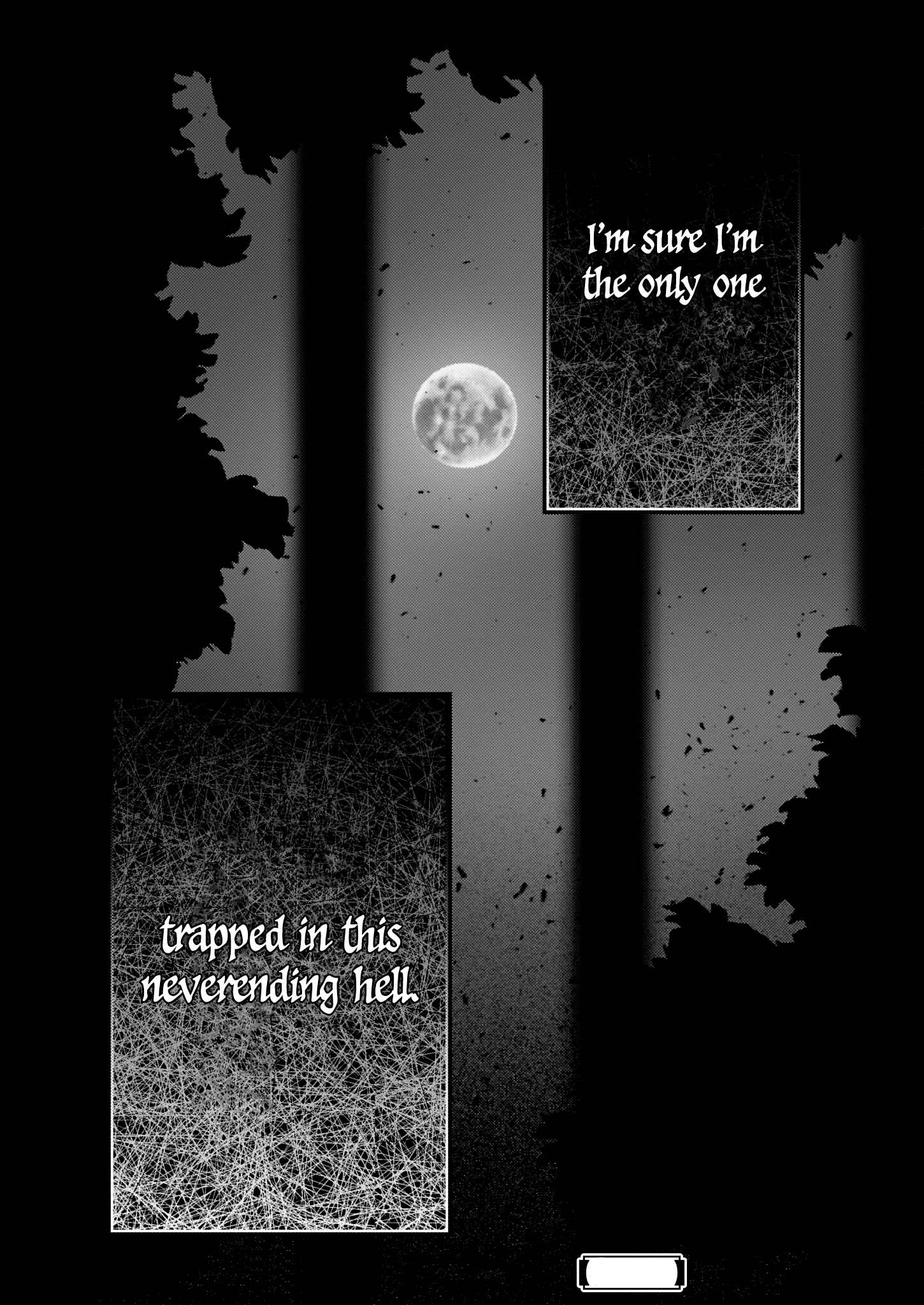 Chapter 10.2 - Page 11