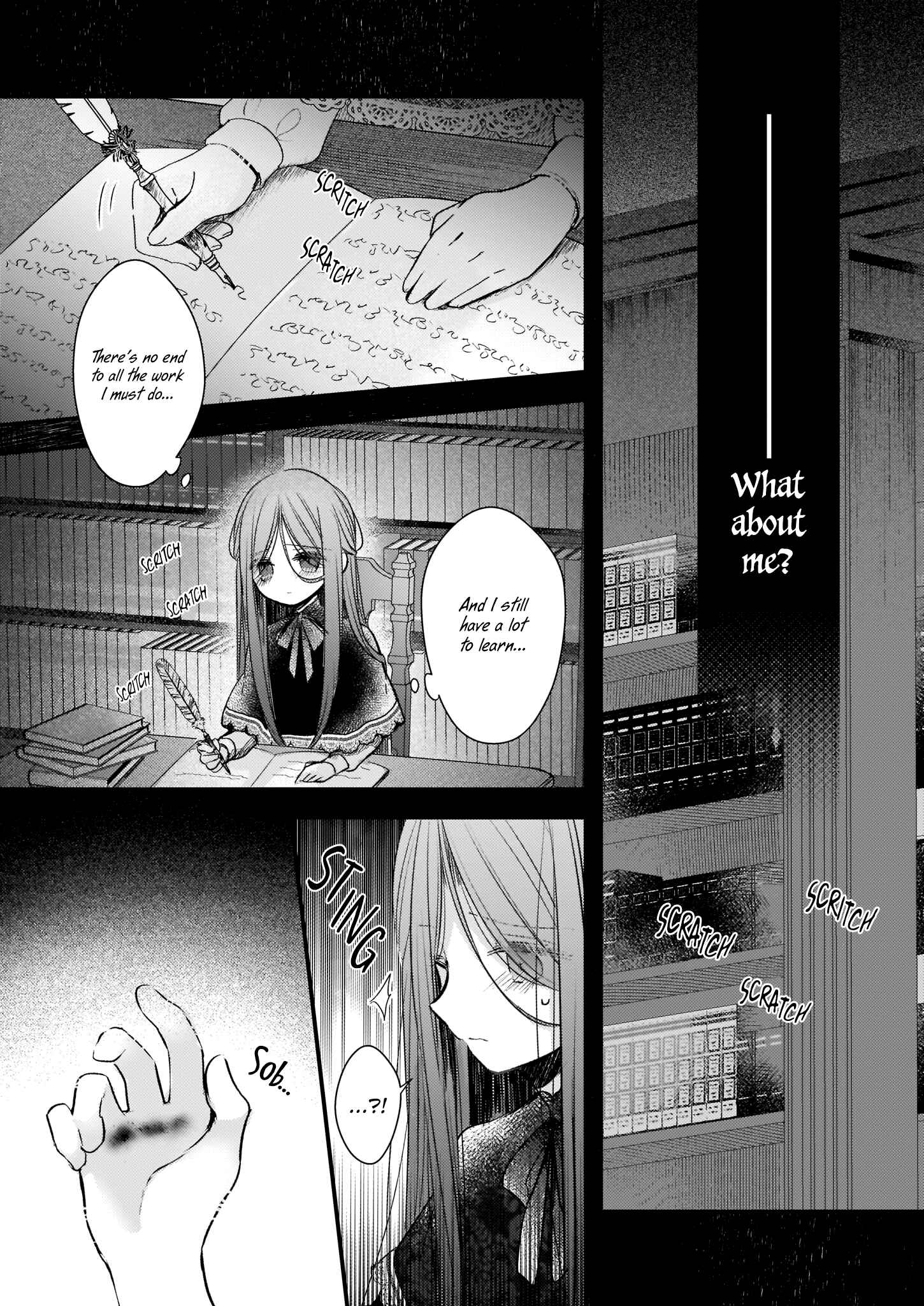 Chapter 10.2 - Page 3