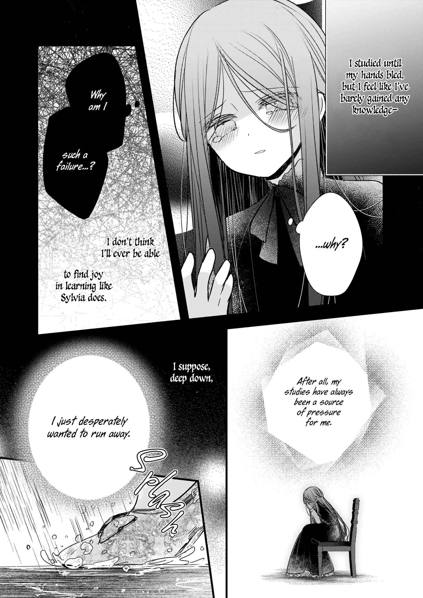 Chapter 10.2 - Page 4