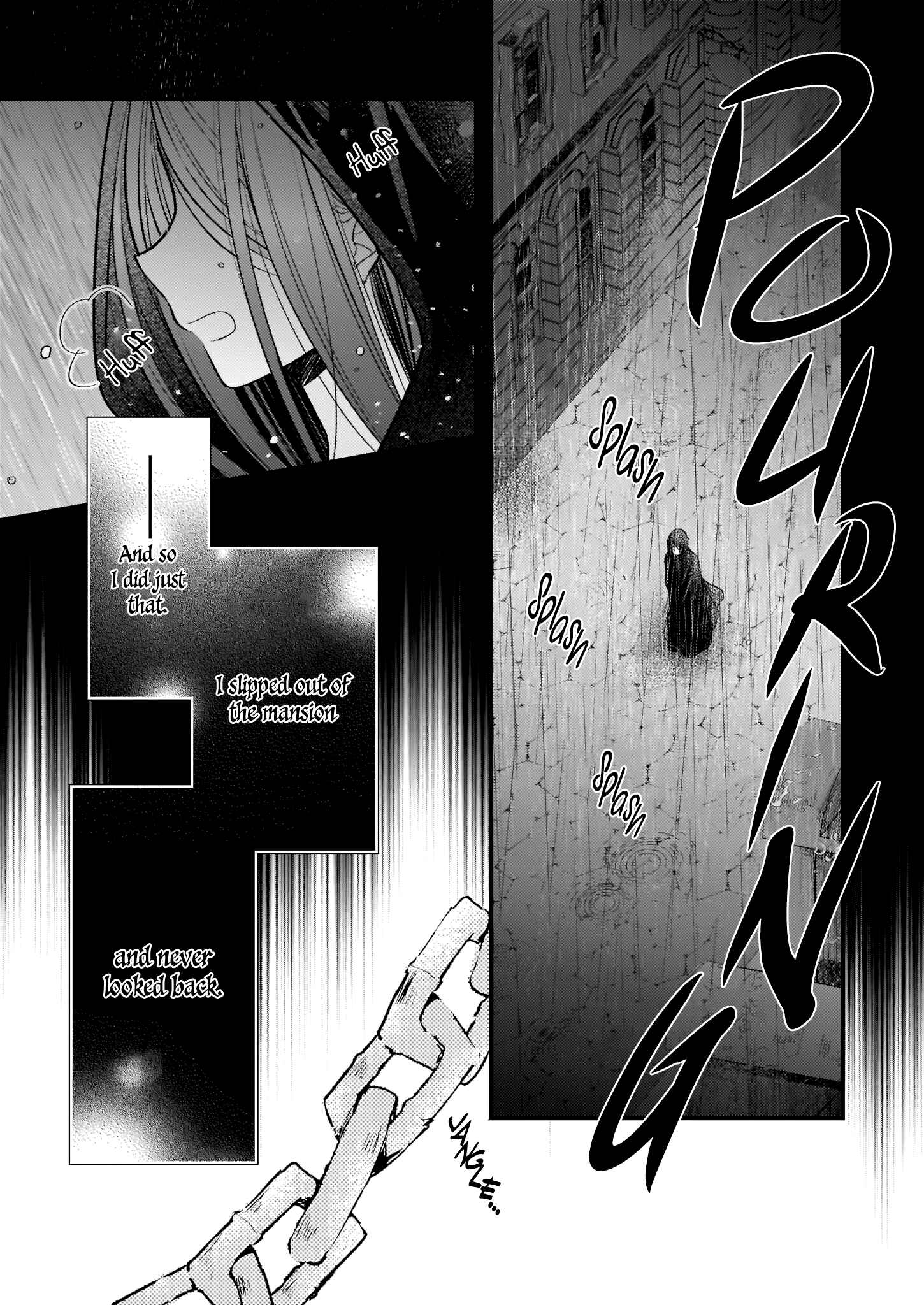 Chapter 10.2 - Page 5