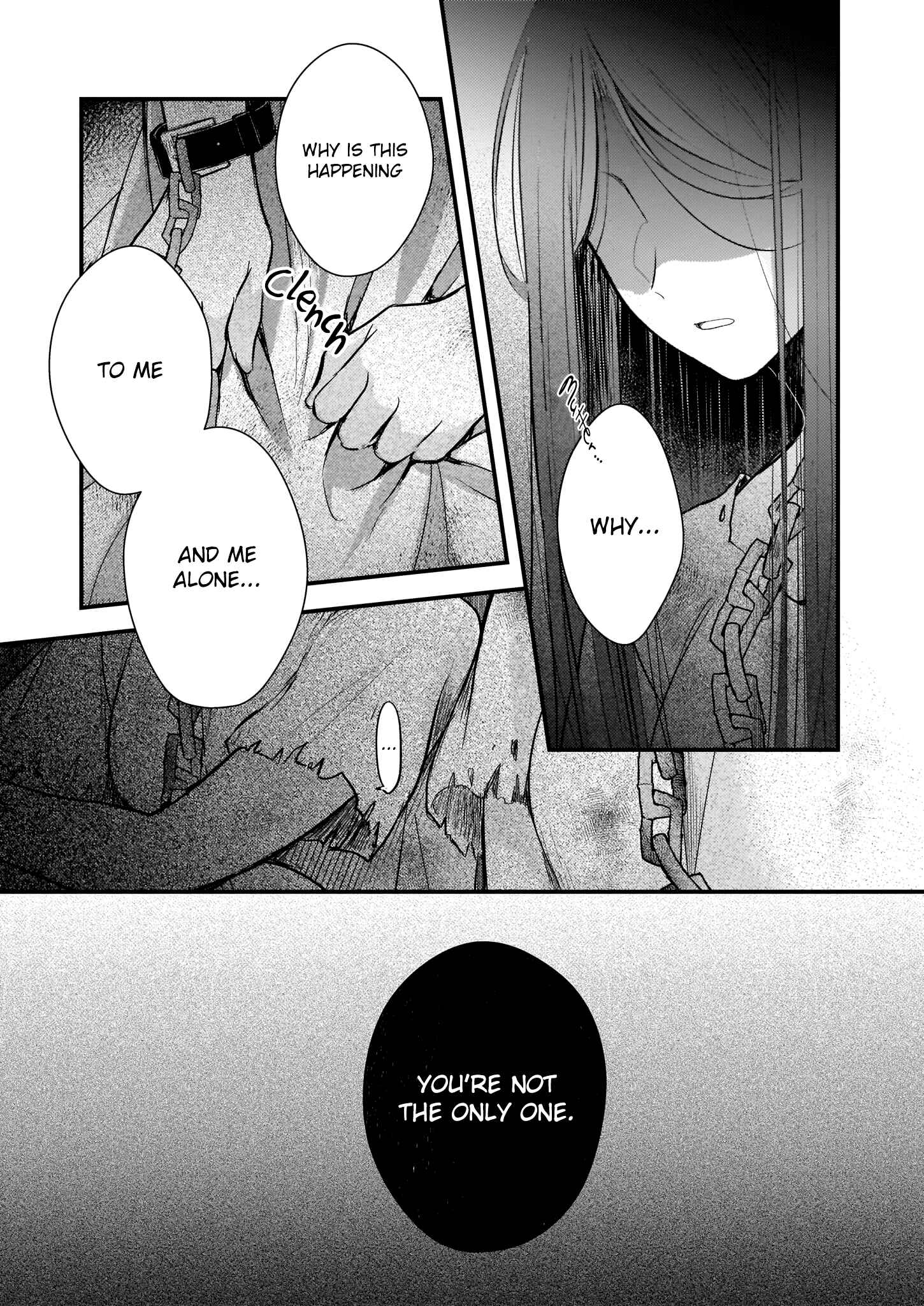 Chapter 10.2 - Page 8