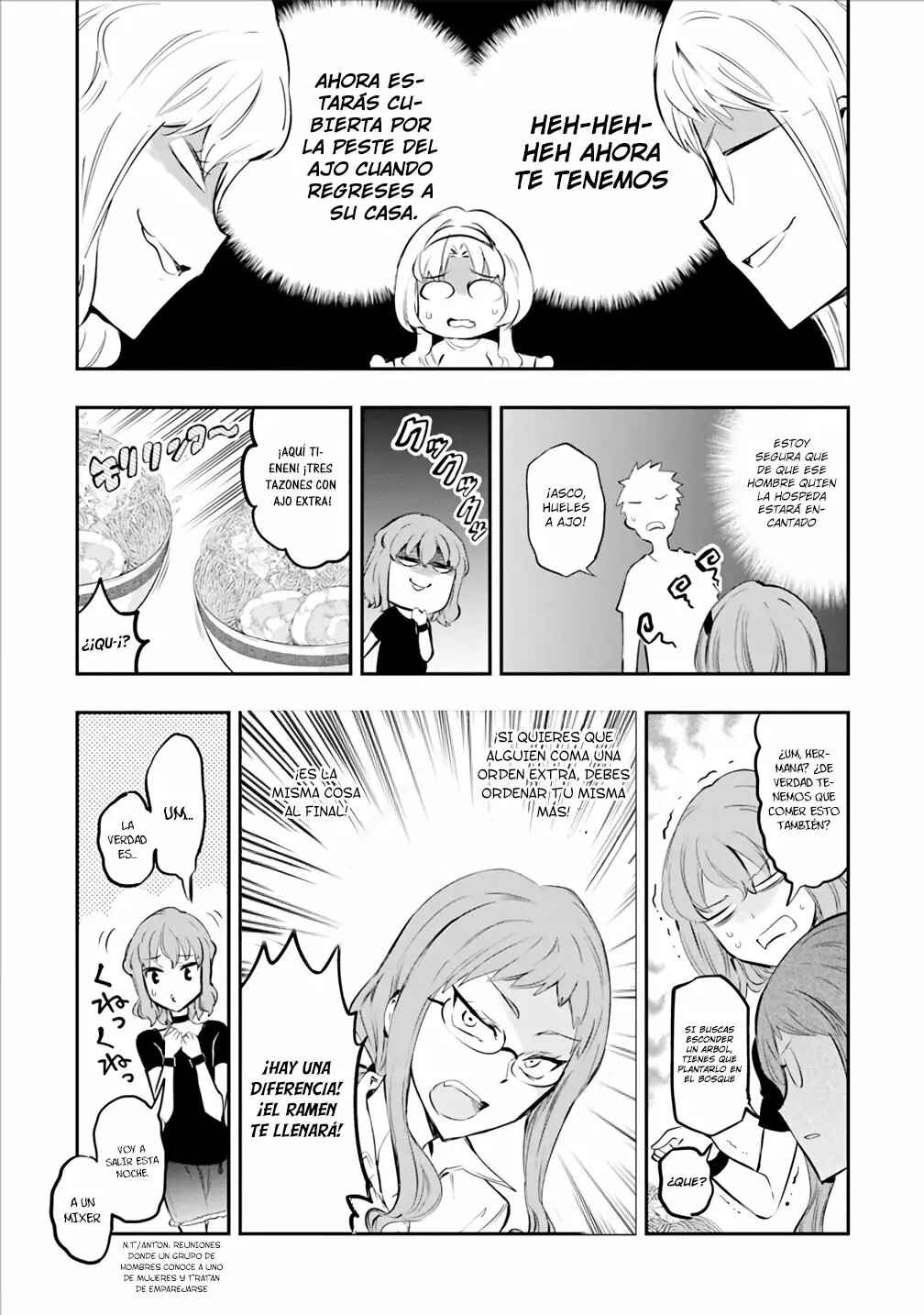 Chapter 125.1 - Page 5