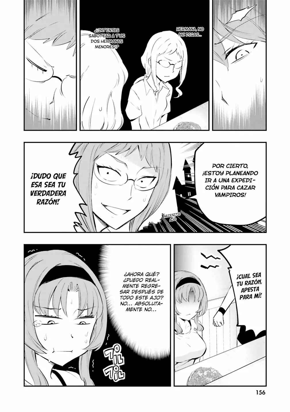 Chapter 125.1 - Page 6