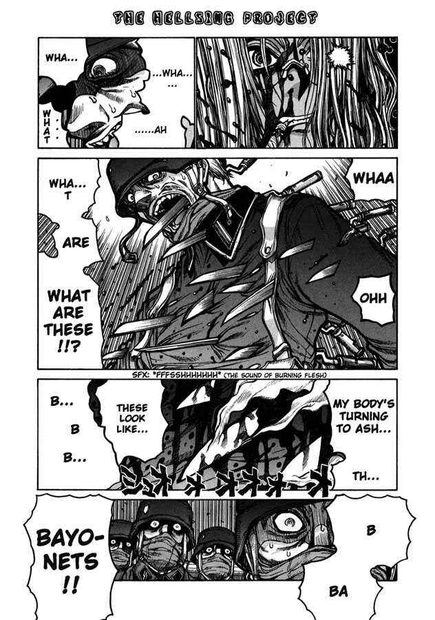 Chapter 40 - Page 12
