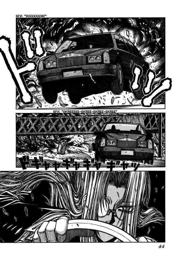 Chapter 40 - Page 2
