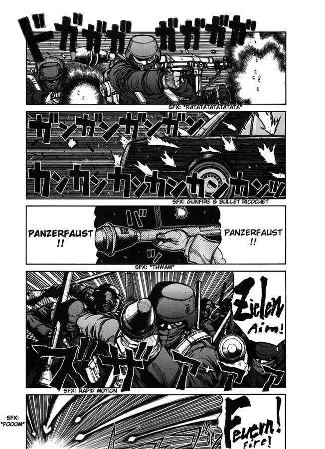 Chapter 40 - Page 5