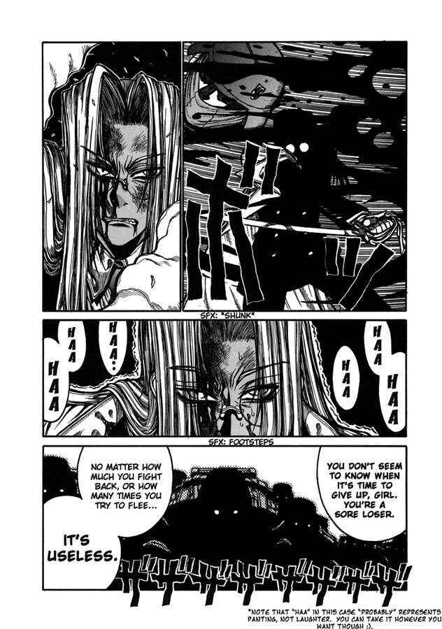 Chapter 40 - Page 8
