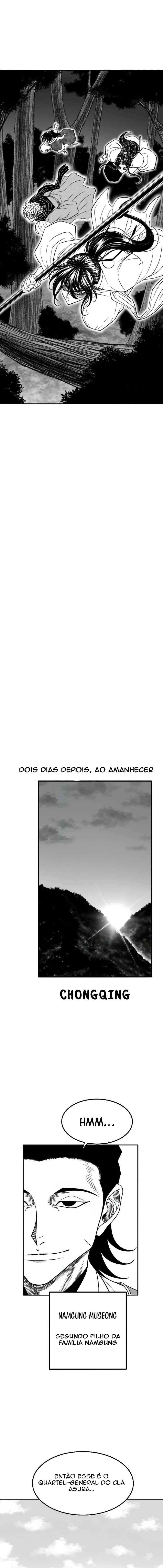 Chapter 26 - Page 11