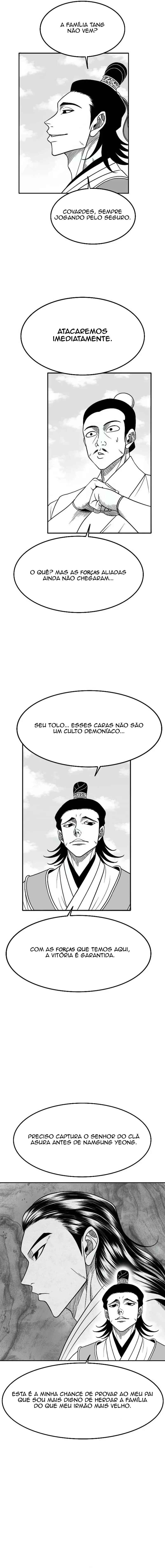 Chapter 26 - Page 14