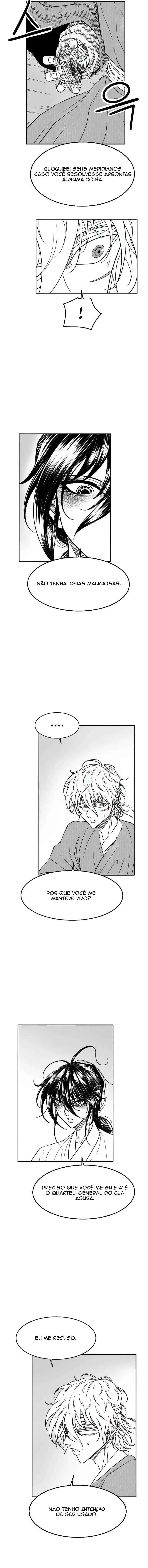 Chapter 26 - Page 3