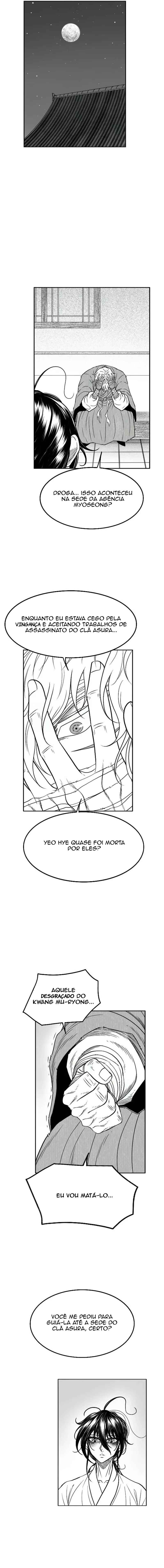Chapter 26 - Page 6