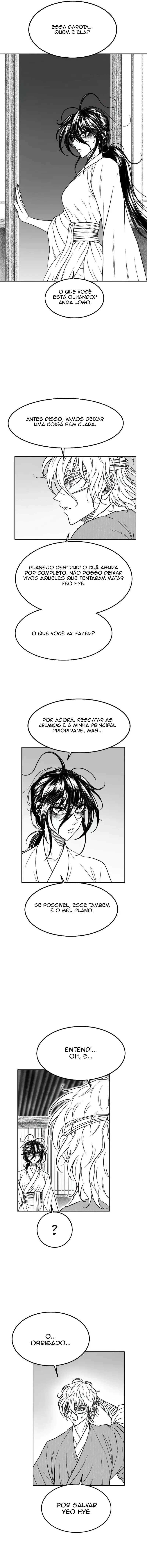Chapter 26 - Page 8