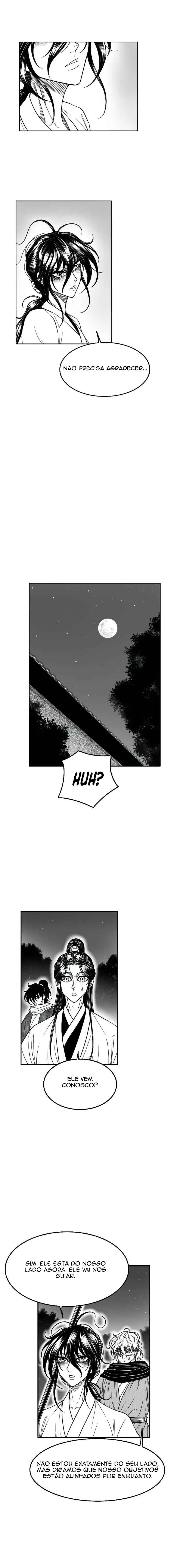 Chapter 26 - Page 9