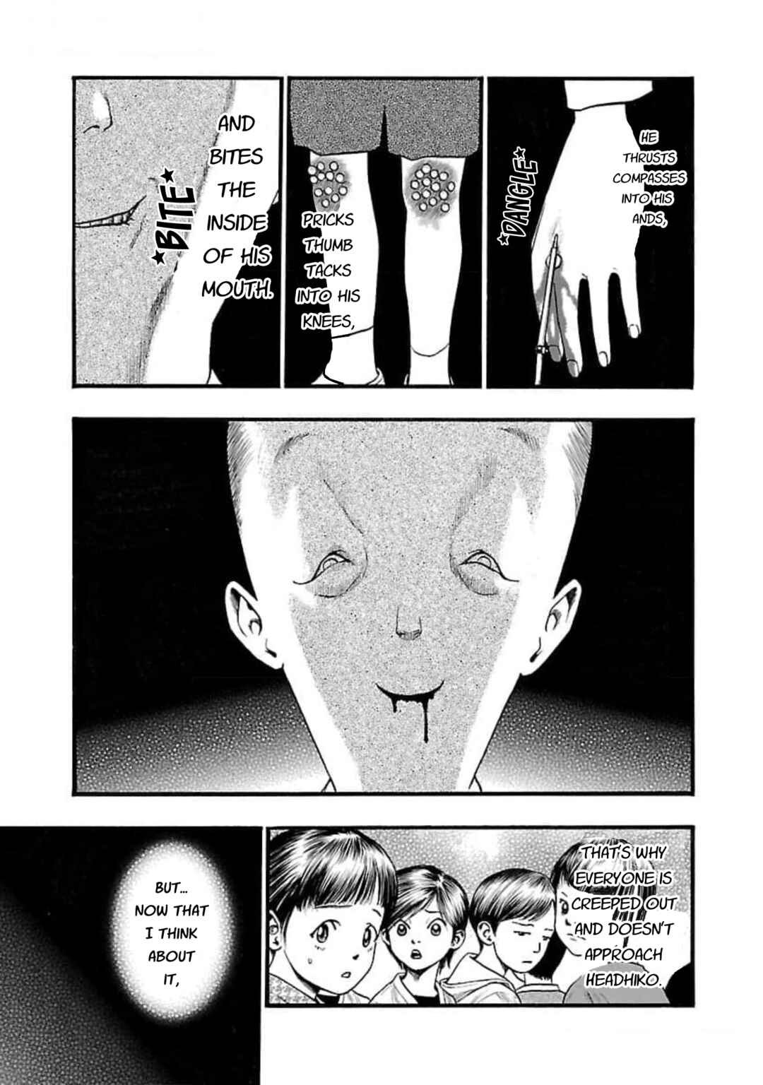 Chapter 98 - Page 6