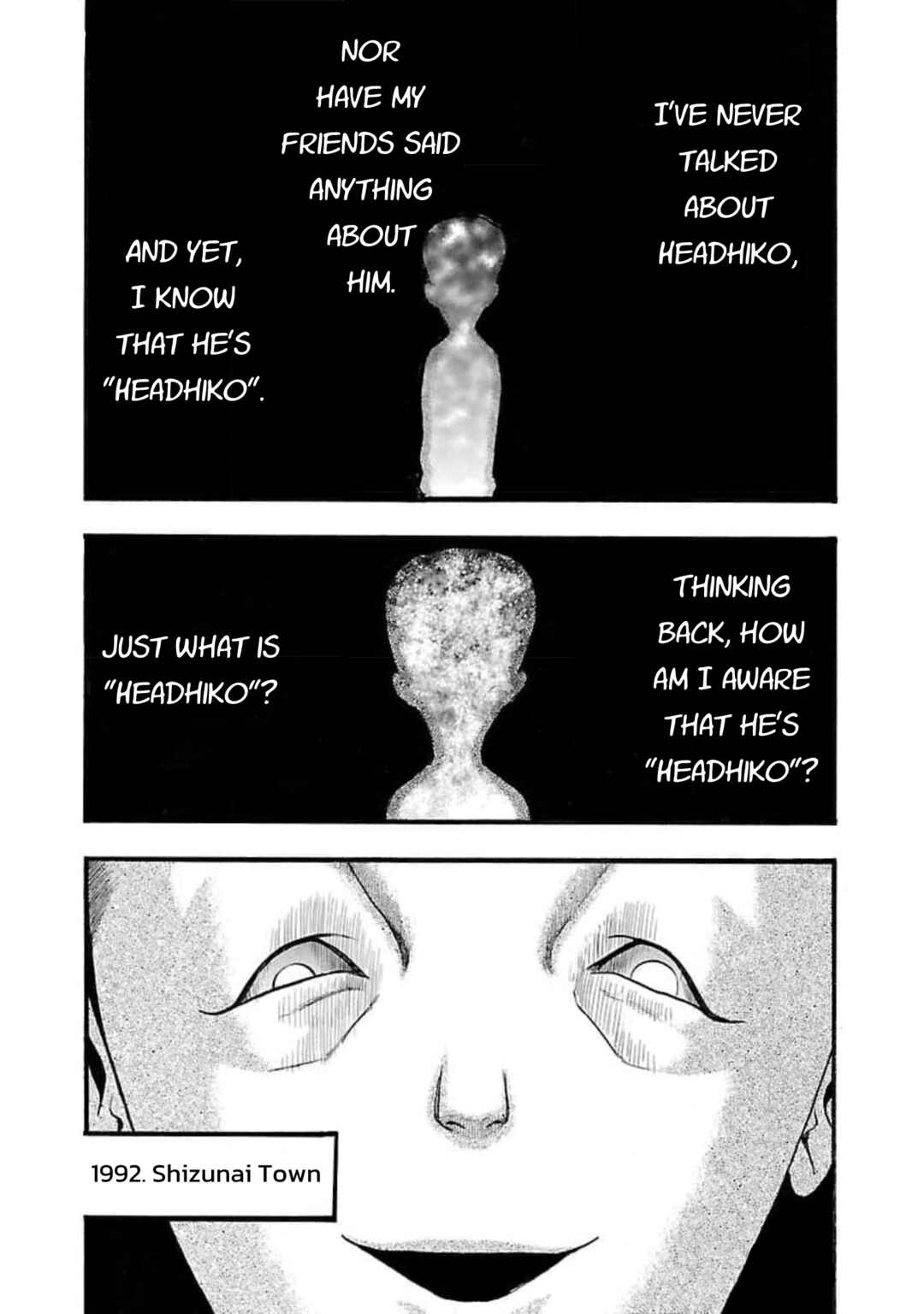 Chapter 98 - Page 7