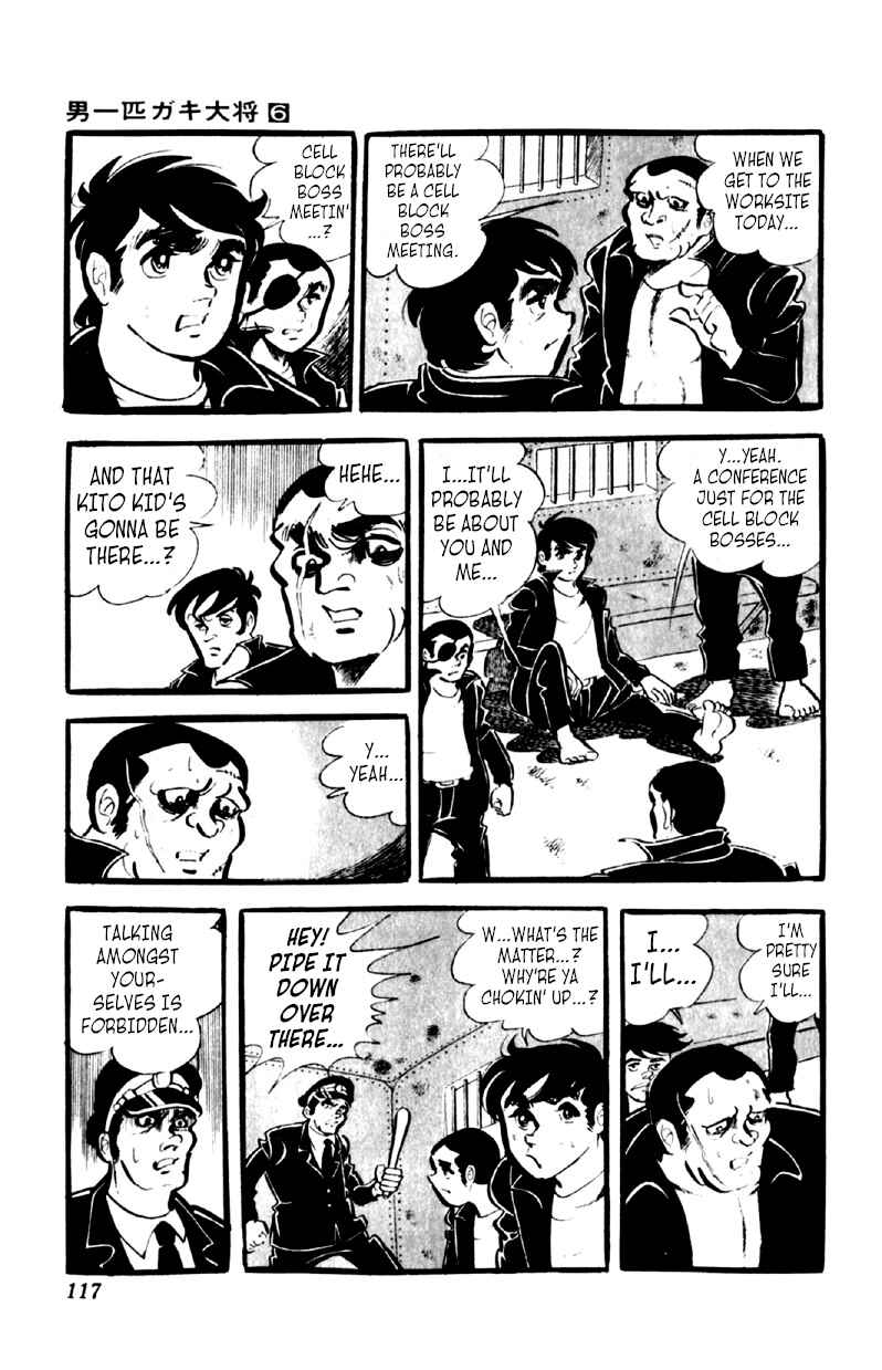 Chapter 44 - Page 10