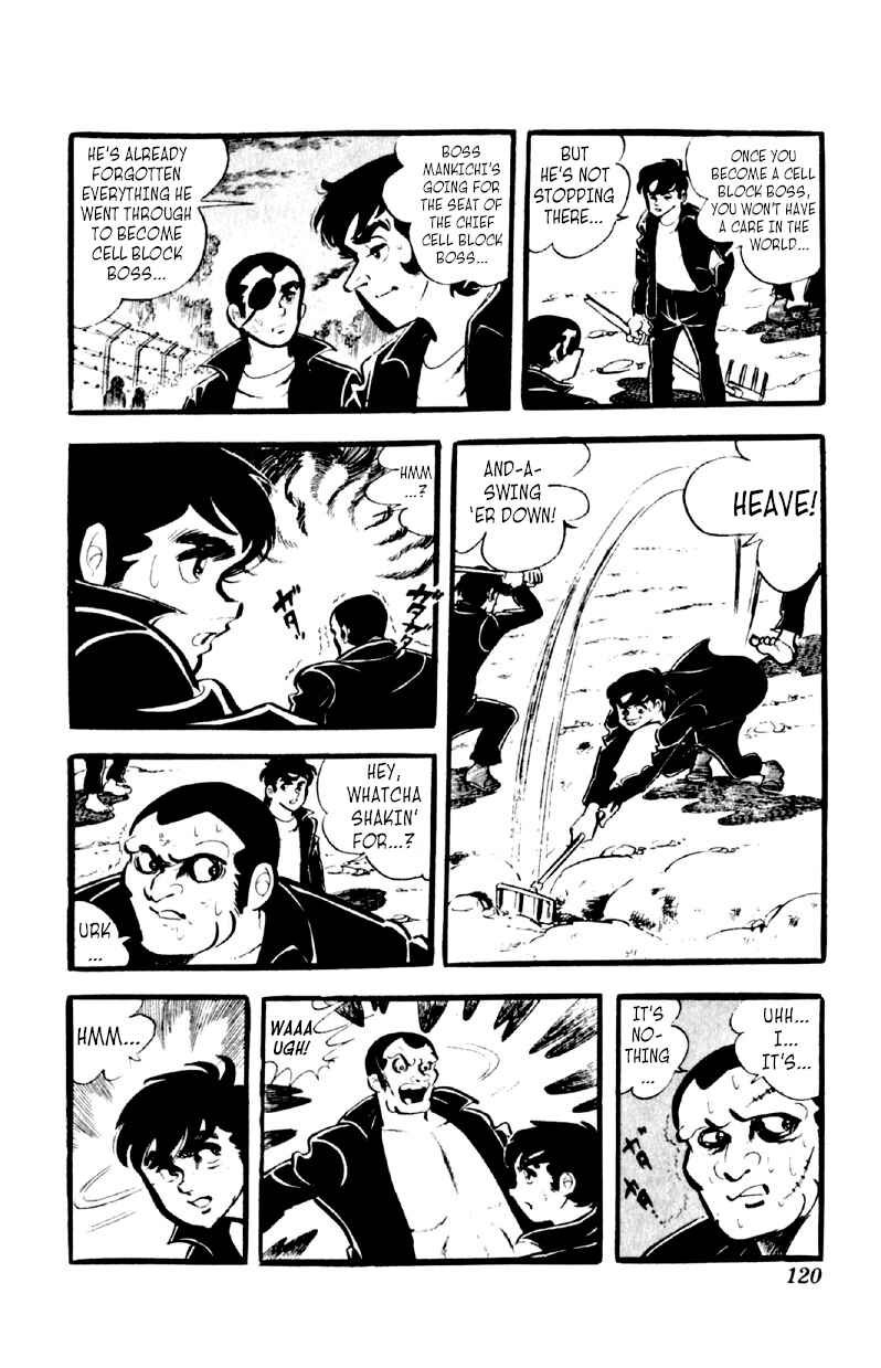 Chapter 44 - Page 13