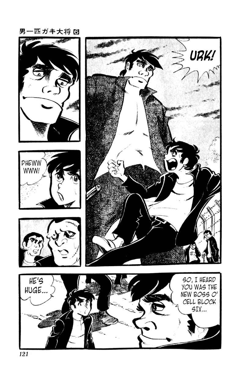 Chapter 44 - Page 14
