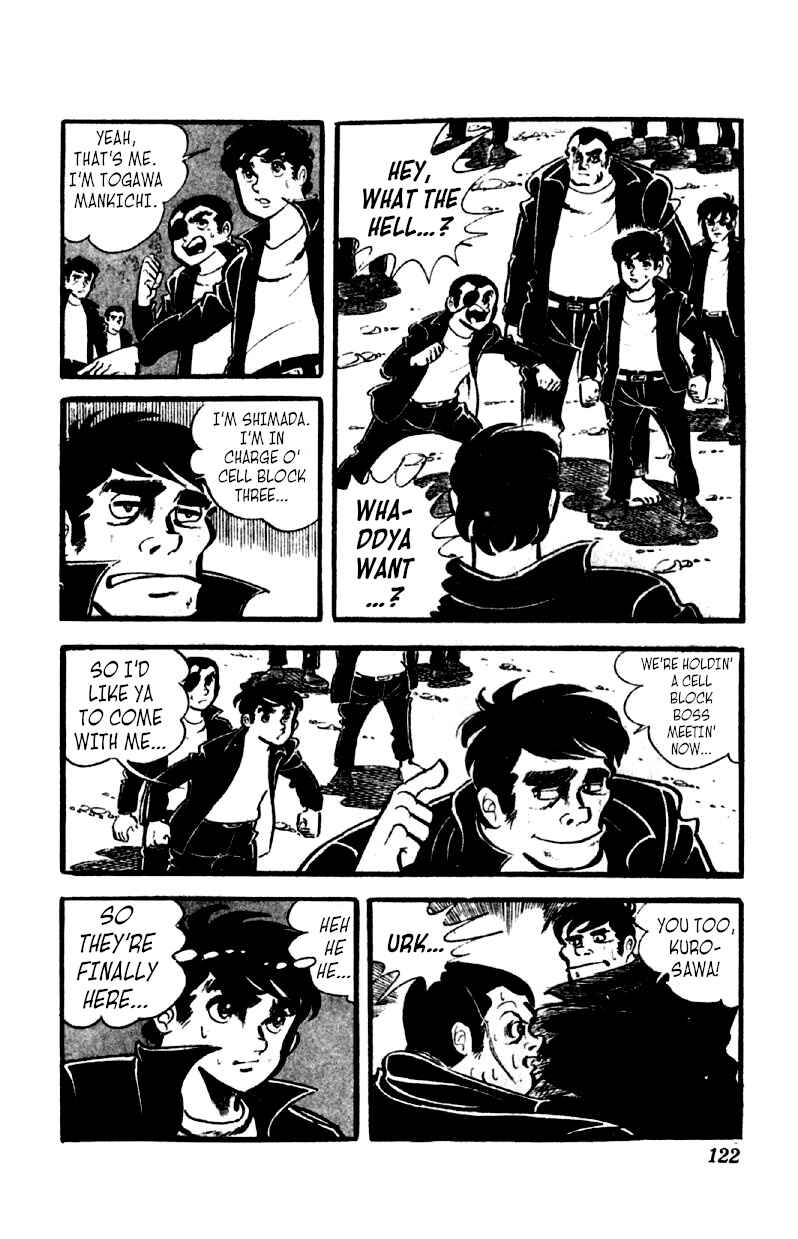Chapter 44 - Page 15