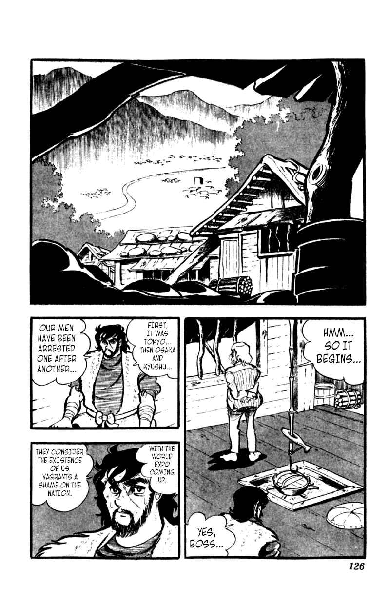Chapter 44 - Page 19