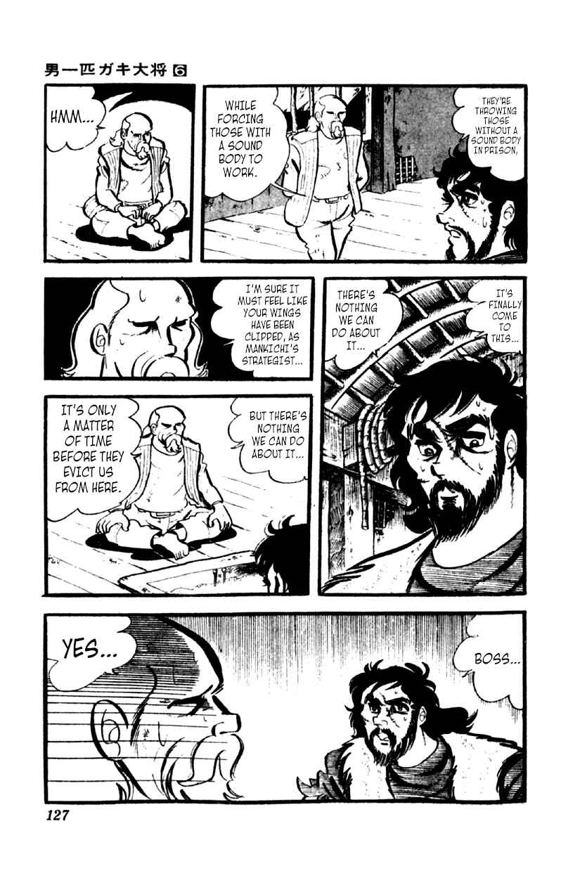 Chapter 44 - Page 20