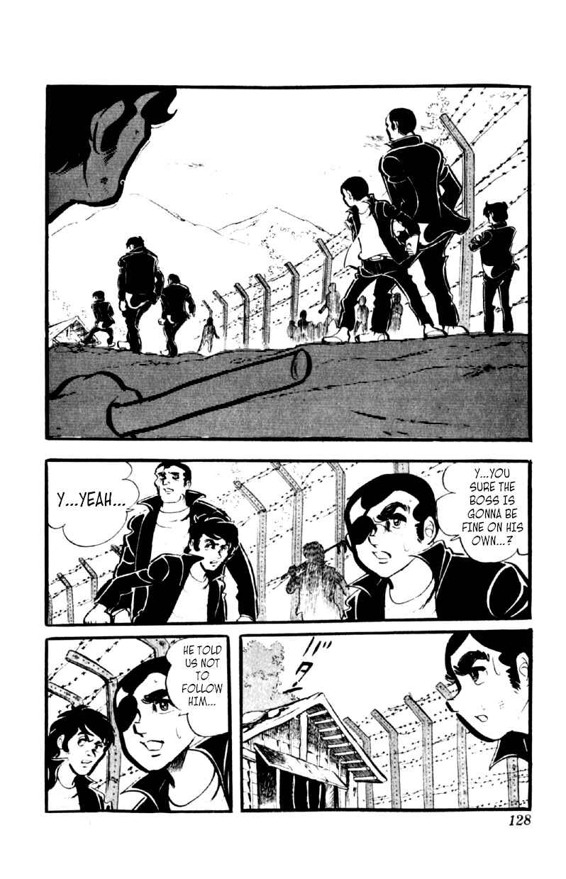 Chapter 44 - Page 21