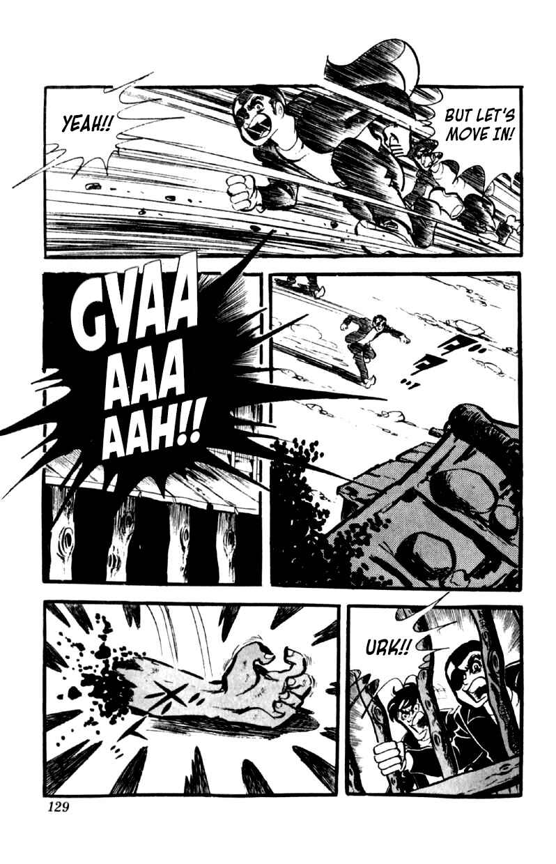Chapter 44 - Page 22