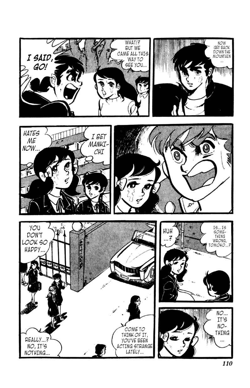 Chapter 44 - Page 3