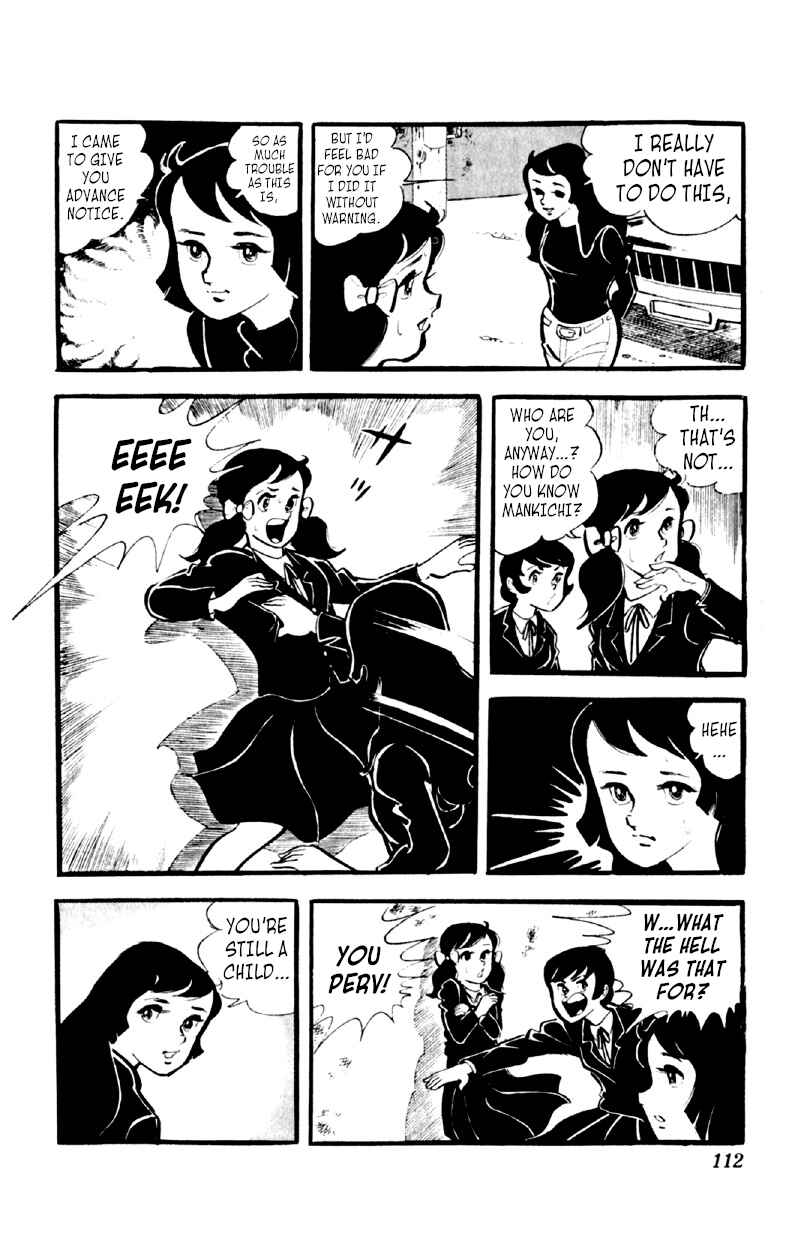 Chapter 44 - Page 5