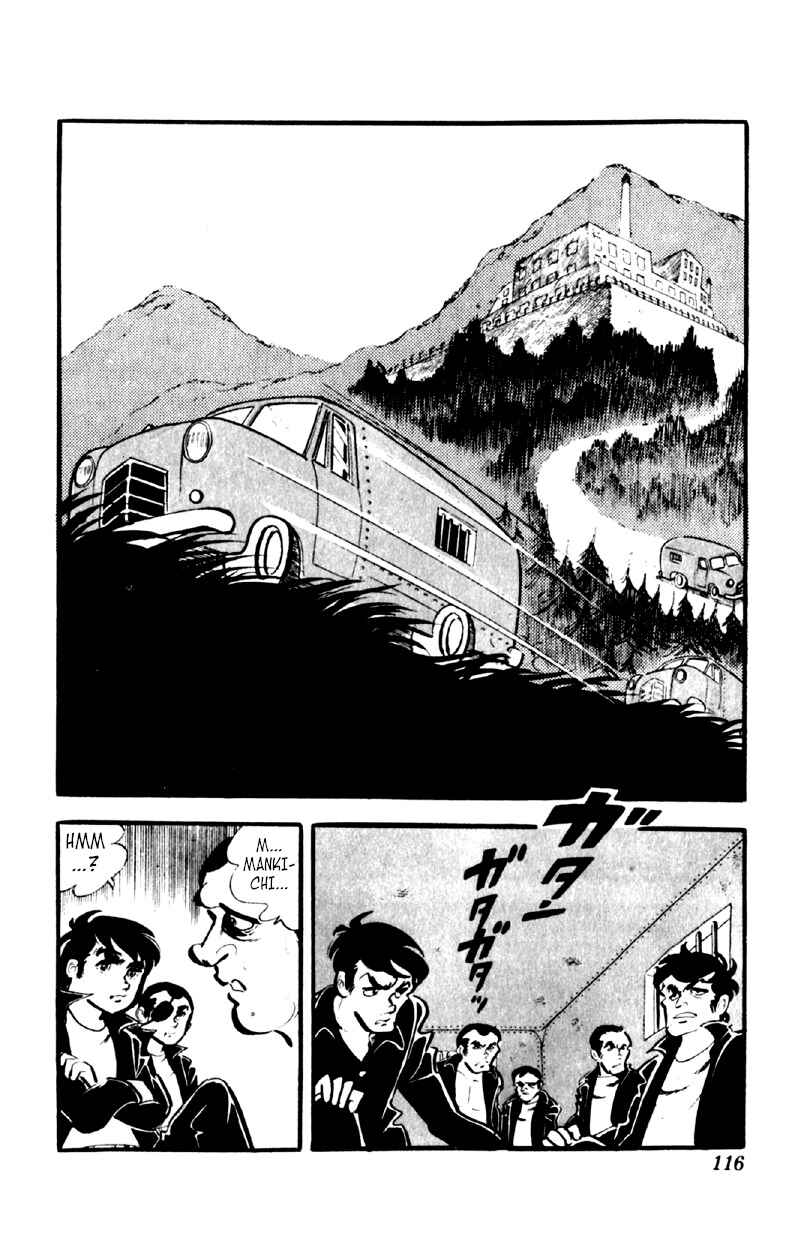Chapter 44 - Page 9