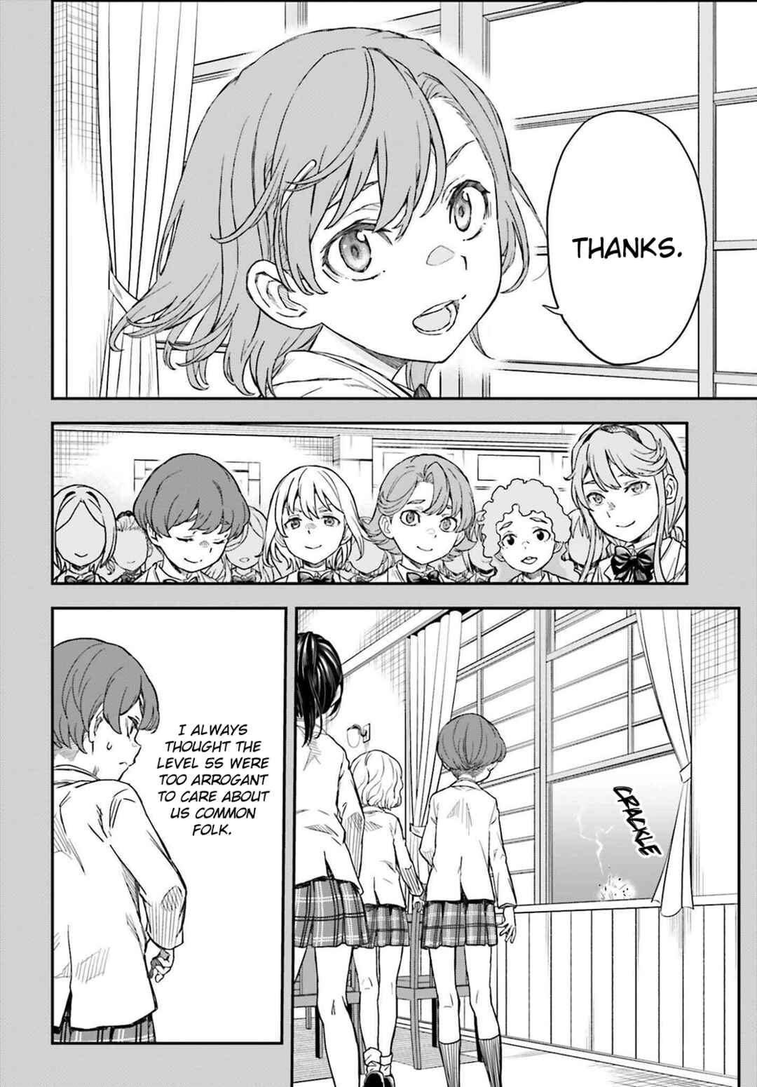Chapter 163 - Page 10