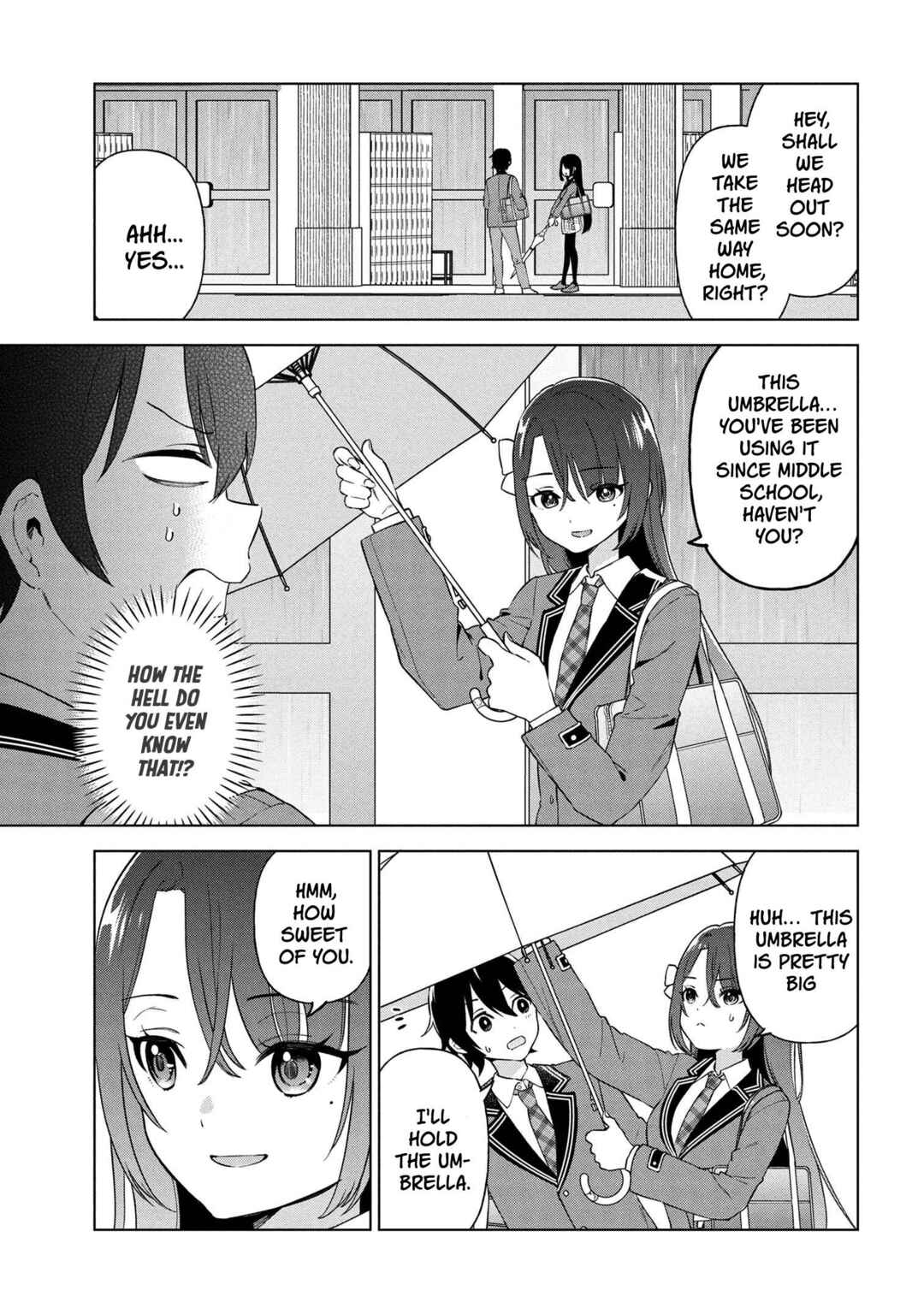 Chapter 3 - Page 13