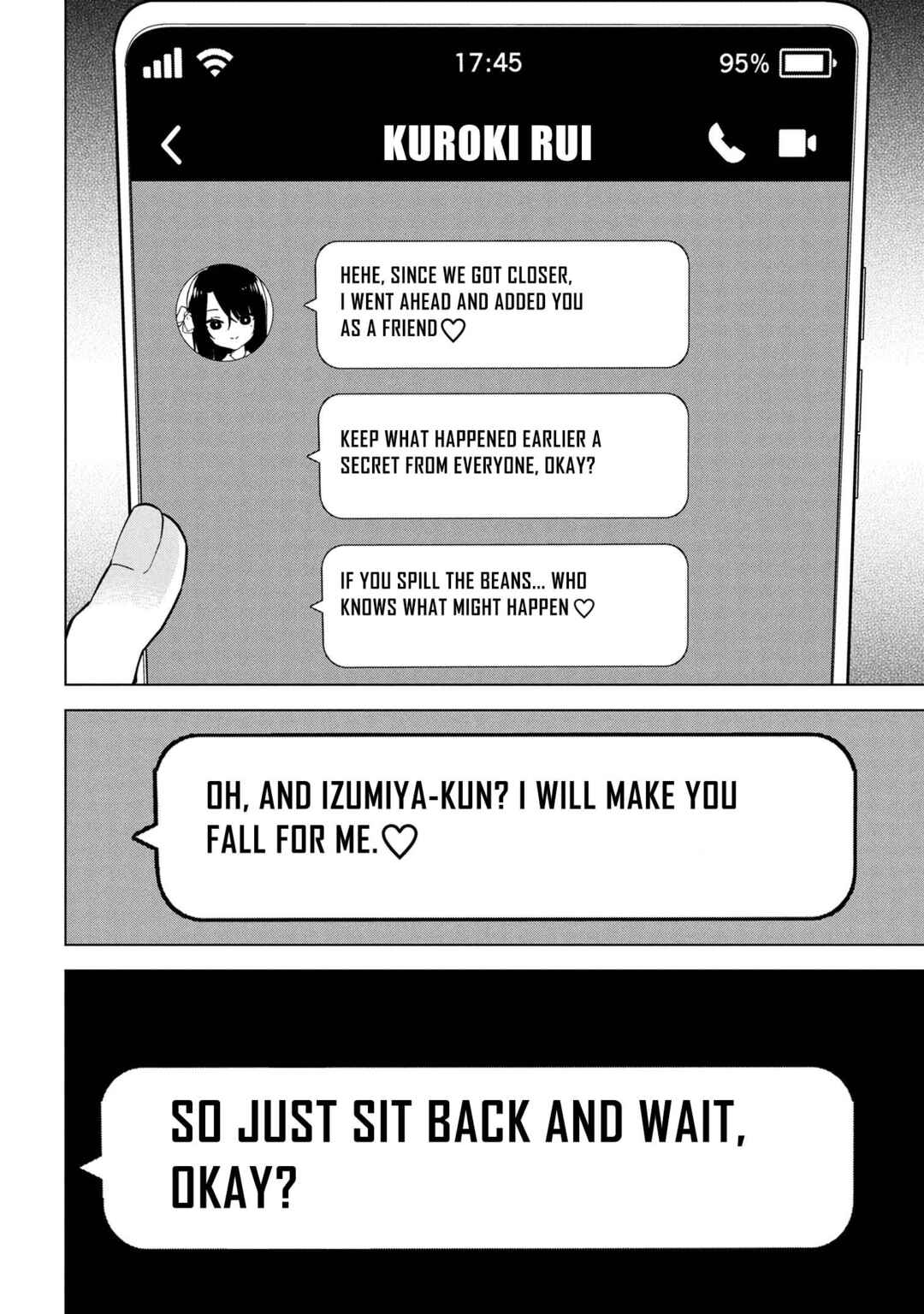 Chapter 3 - Page 30