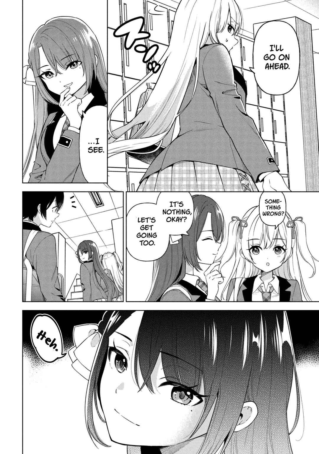 Chapter 3 - Page 4