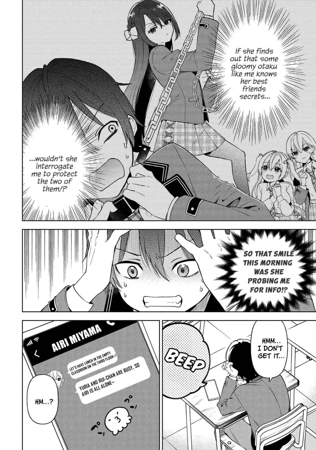 Chapter 3 - Page 6