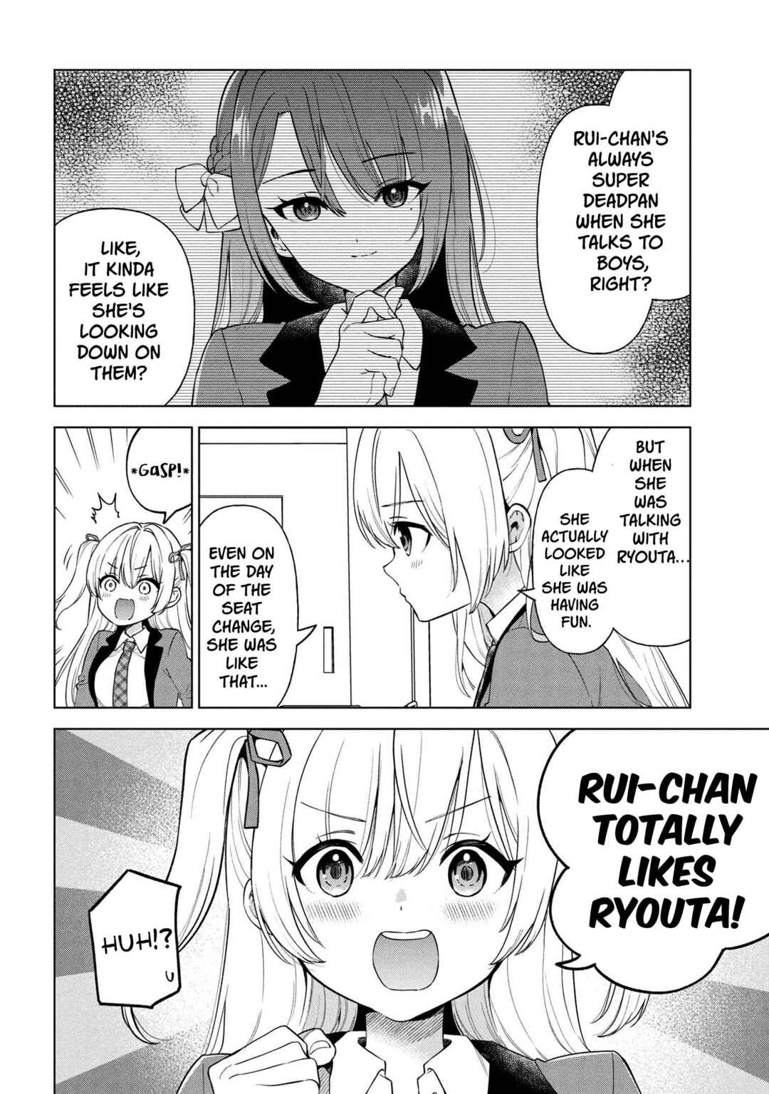 Chapter 3 - Page 8