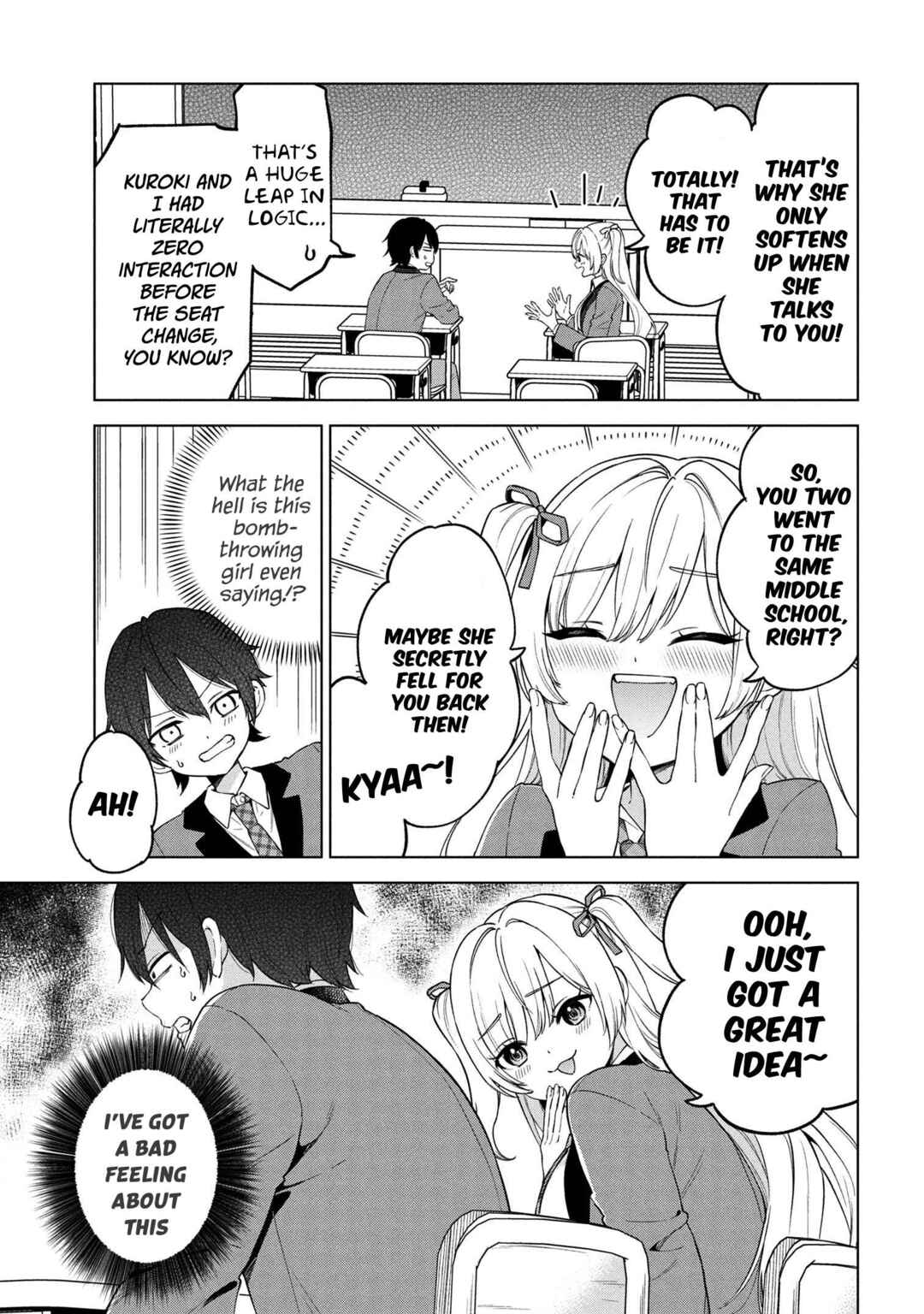 Chapter 3 - Page 9