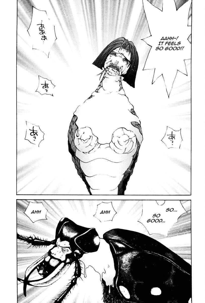 Chapter 73 - Page 8