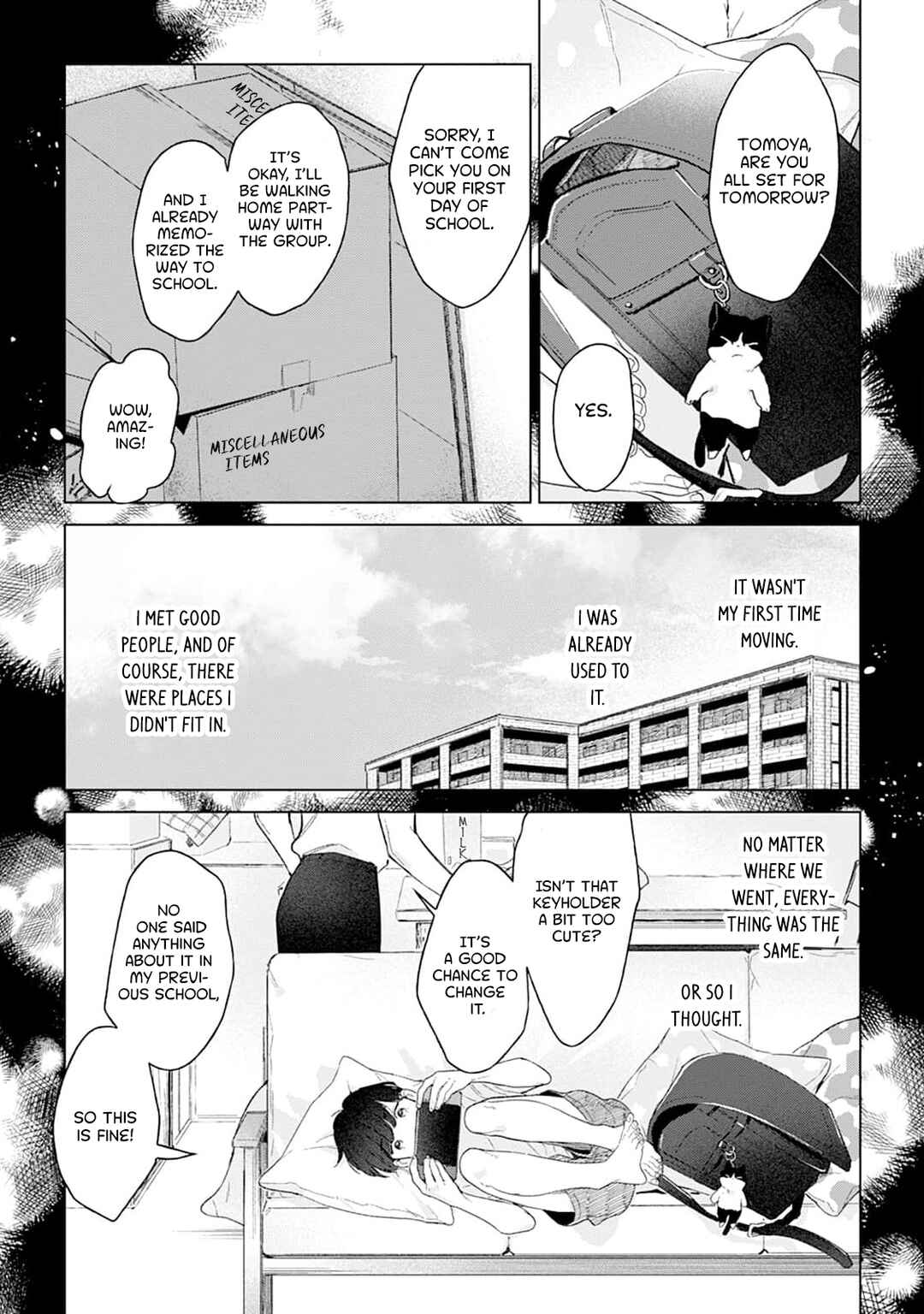Chapter 5 - Page 26