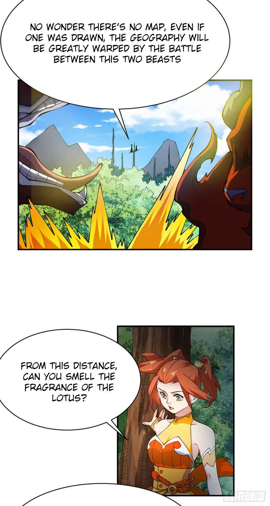 Chapter 34 - Page 11