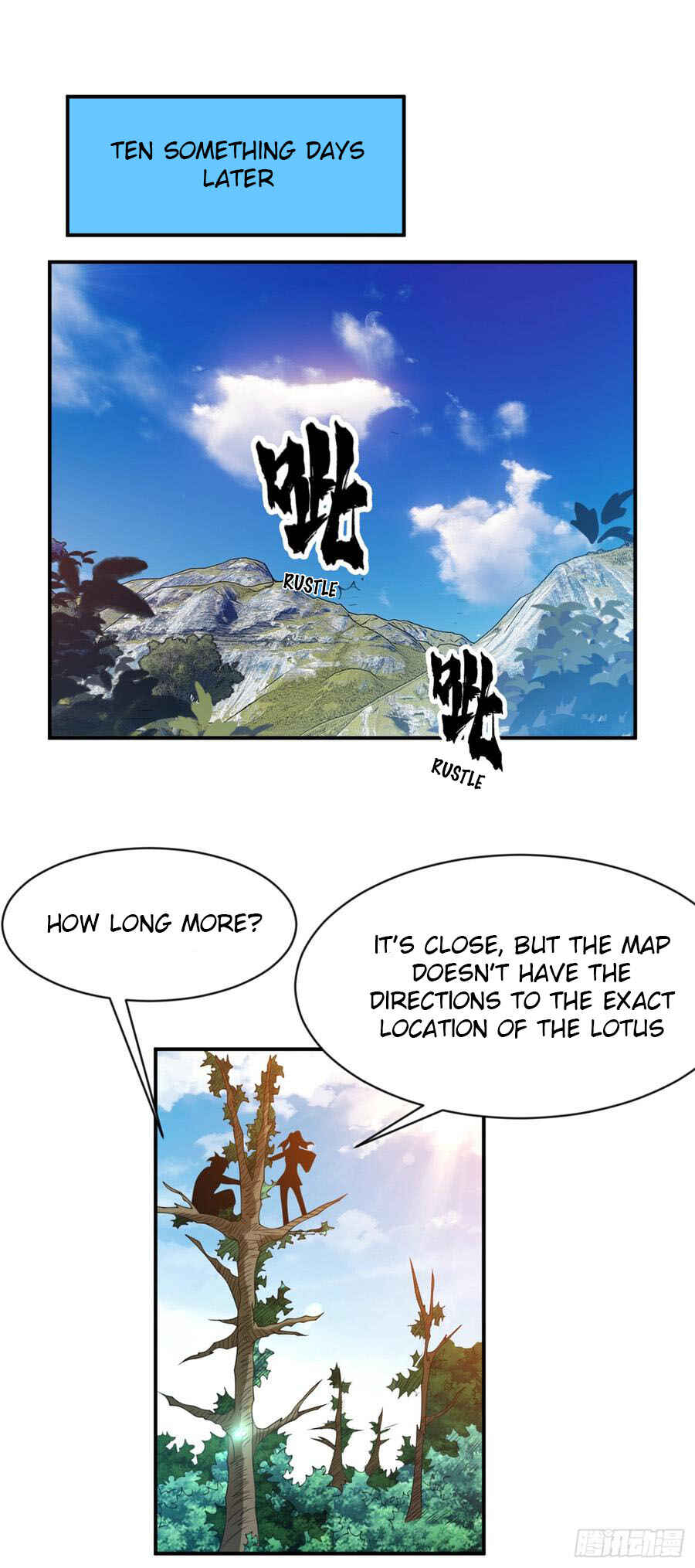 Chapter 34 - Page 2