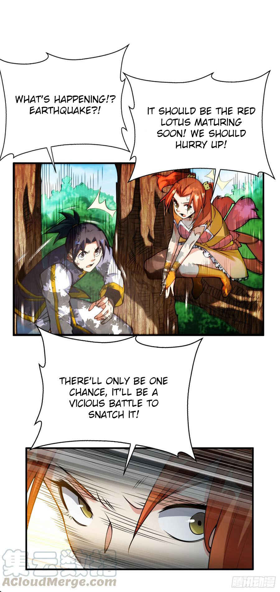 Chapter 34 - Page 5