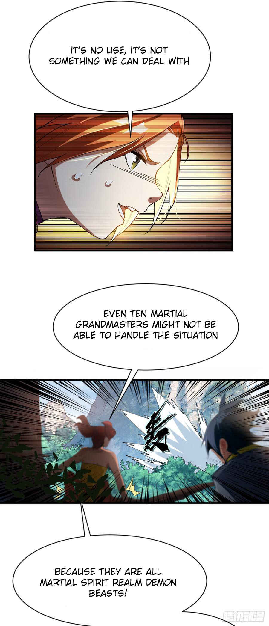 Chapter 34 - Page 8