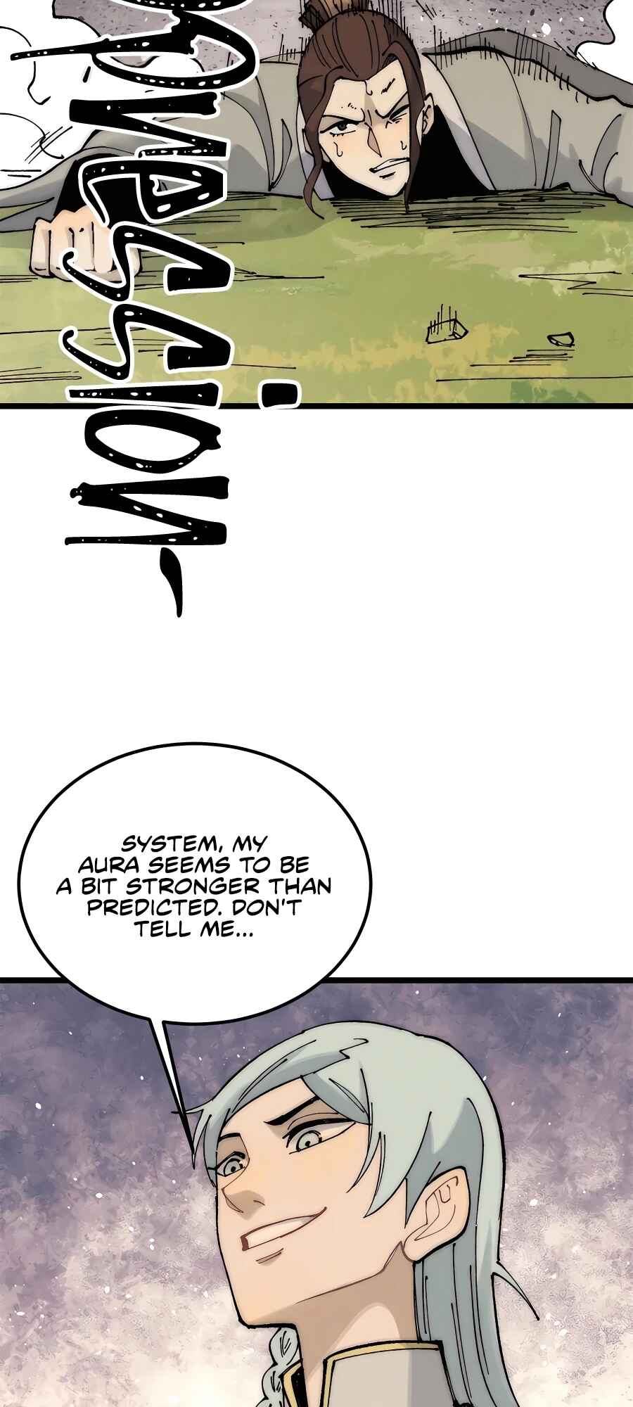 Chapter 242 - Page 12