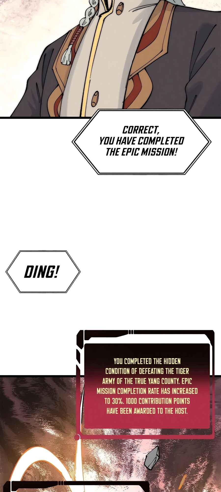 Chapter 242 - Page 13