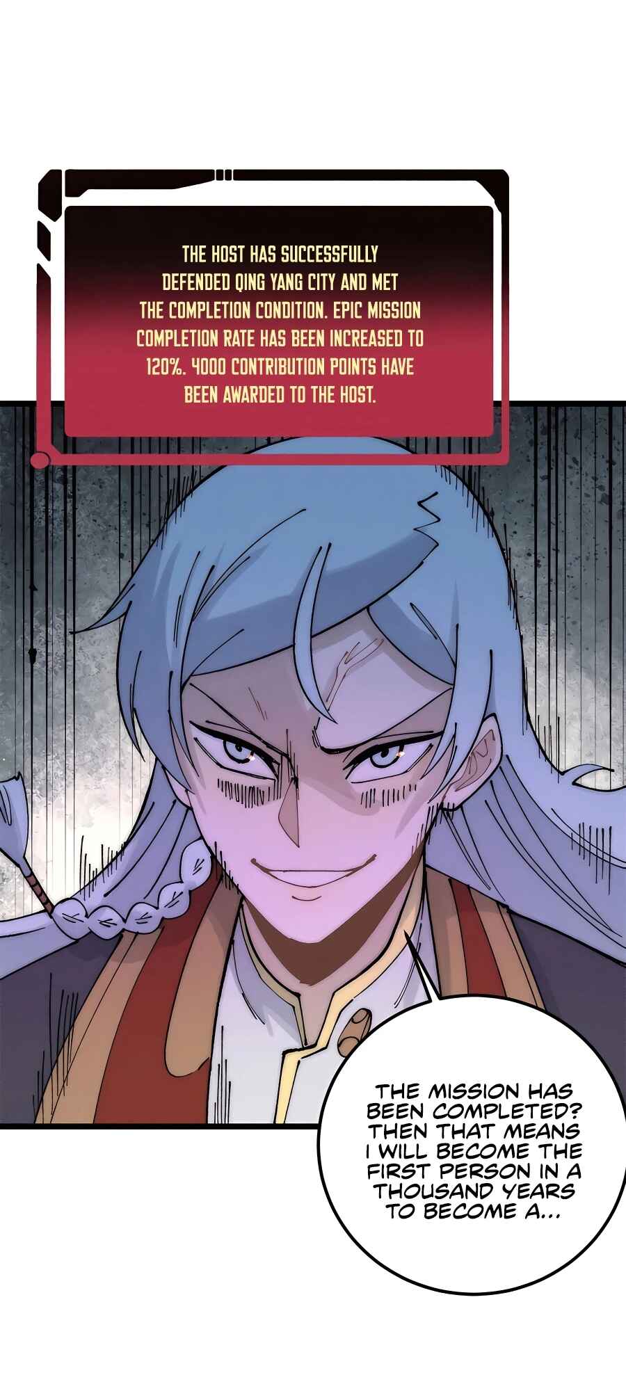 Chapter 242 - Page 15