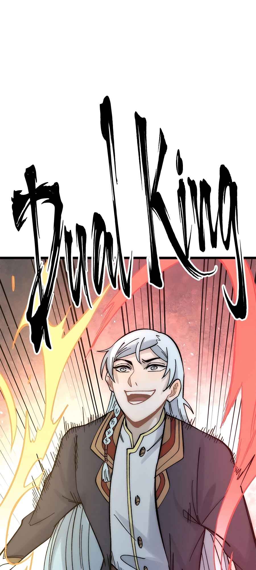 Chapter 242 - Page 18
